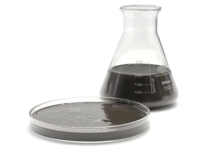 Liquid Molasses
