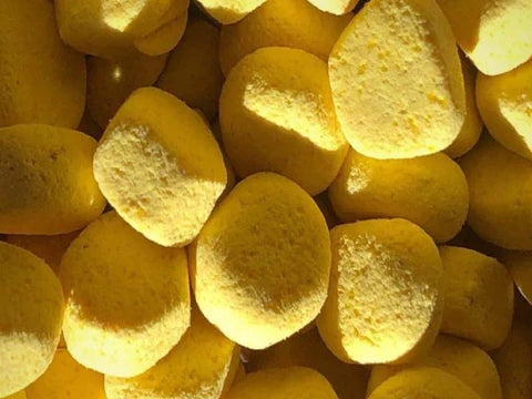 Pop Up Mix Corn Topz