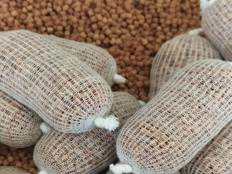 Pellet